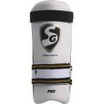 SG Pro Batting Elbow Guard